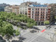 Mieszkanie do wynajęcia - Gran Via de les Corts Catalanes Barcelona, Hiszpania, 130 m², 717 USD (2884 PLN), NET-101557659