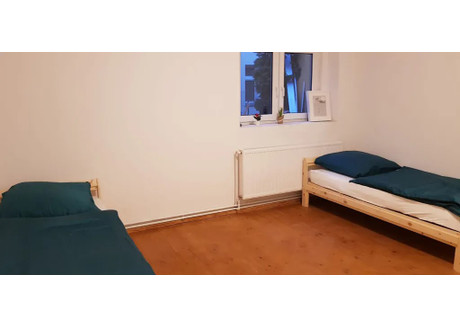 Mieszkanie do wynajęcia - Emdenzeile Berlin, Niemcy, 200 m², 468 USD (1903 PLN), NET-101557621