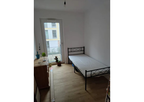 Mieszkanie do wynajęcia - Boxhagener Straße Berlin, Niemcy, 95 m², 925 USD (3720 PLN), NET-101558134