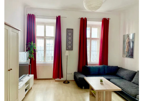 Mieszkanie do wynajęcia - Denglergasse Vienna, Austria, 33 m², 1415 USD (5689 PLN), NET-101560905