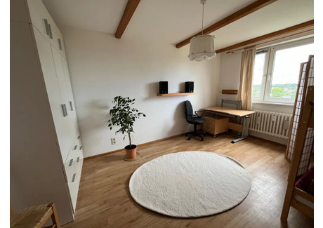 Mieszkanie do wynajęcia - Mollnerweg Berlin, Niemcy, 71 m², 506 USD (2072 PLN), NET-101510108