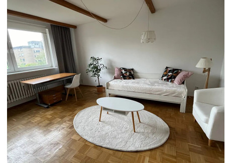 Mieszkanie do wynajęcia - Mollnerweg Berlin, Niemcy, 71 m², 594 USD (2382 PLN), NET-101510113