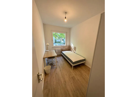 Mieszkanie do wynajęcia - Amendestraße Berlin, Niemcy, 90 m², 672 USD (2701 PLN), NET-101524096