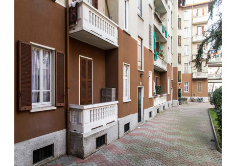 Mieszkanie do wynajęcia - Viale Tibaldi Milan, Włochy, 70 m², 948 USD (3963 PLN), NET-101524325