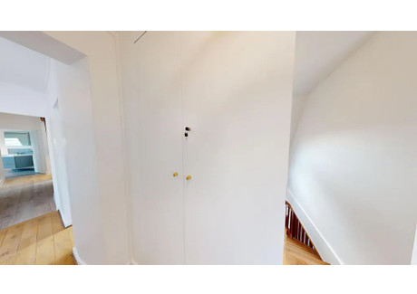 Mieszkanie do wynajęcia - Rue Taitbout Paris, Francja, 160 m², 1319 USD (5289 PLN), NET-101526664