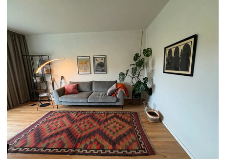 Mieszkanie do wynajęcia - Bülowstraße Berlin, Niemcy, 62 m², 1969 USD (8073 PLN), NET-101663963