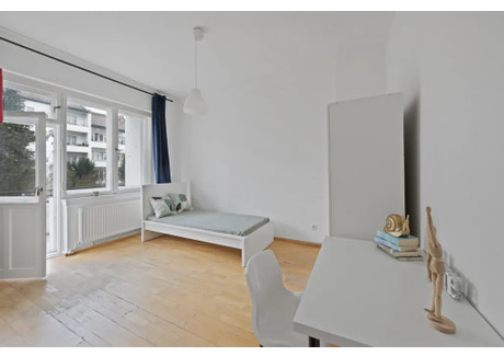 Mieszkanie do wynajęcia - Treseburger Ufer Berlin, Niemcy, 58 m², 797 USD (3195 PLN), NET-101664046