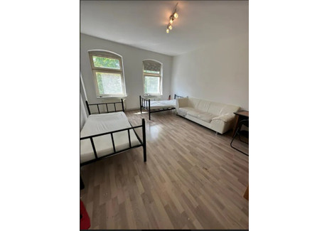 Mieszkanie do wynajęcia - Wilhelminenhofstraße Berlin, Niemcy, 40 m², 1582 USD (6346 PLN), NET-101664341