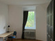 Mieszkanie do wynajęcia - Goethestraße Berlin, Niemcy, 120 m², 728 USD (2920 PLN), NET-101664434