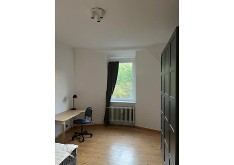 Mieszkanie do wynajęcia - Goethestraße Berlin, Niemcy, 120 m², 623 USD (2537 PLN), NET-101664434