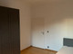 Mieszkanie do wynajęcia - Goethestraße Berlin, Niemcy, 120 m², 619 USD (2568 PLN), NET-101664434