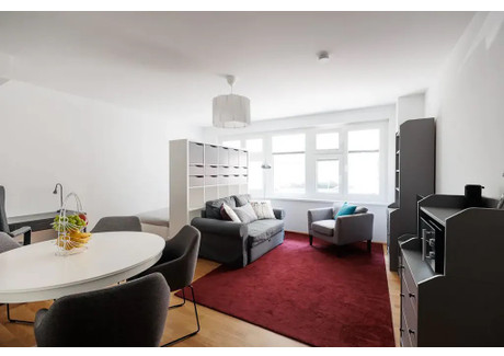 Mieszkanie do wynajęcia - Vivenotgasse Vienna, Austria, 55 m², 2392 USD (9925 PLN), NET-101668114