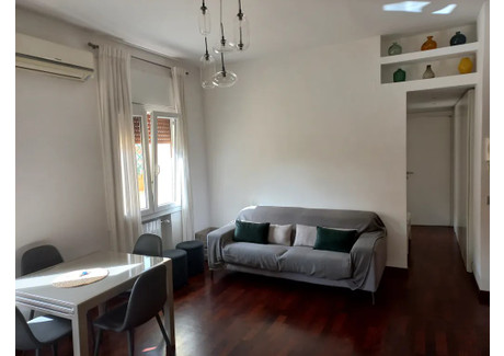 Mieszkanie do wynajęcia - Via Umberto Biancamano Rome, Włochy, 71 m², 3810 USD (15 318 PLN), NET-101668240