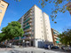 Mieszkanie do wynajęcia - Carrer d'Alcúdia Barcelona, Hiszpania, 62 m², 1622 USD (6521 PLN), NET-101668214