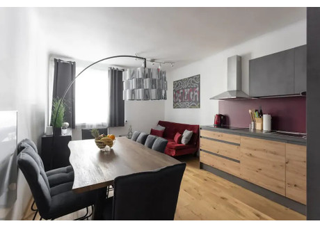 Mieszkanie do wynajęcia - Pachmüllergasse Vienna, Austria, 70 m², 3689 USD (14 792 PLN), NET-101668579