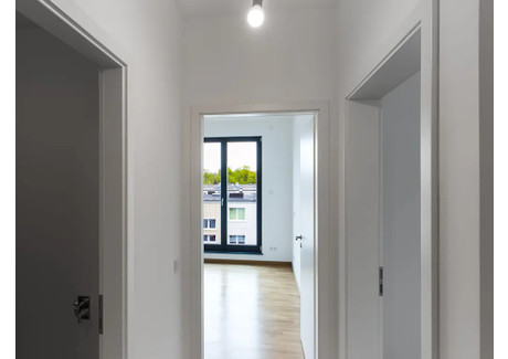 Mieszkanie do wynajęcia - Blankenburger Straße Berlin, Niemcy, 43 m², 1507 USD (6045 PLN), NET-101668510