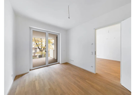 Mieszkanie do wynajęcia - Spreestraße Berlin, Niemcy, 50 m², 1662 USD (6666 PLN), NET-101668513