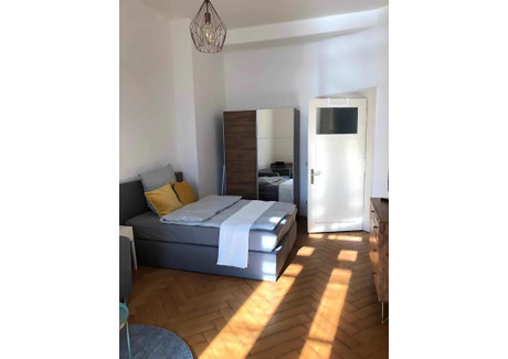 Mieszkanie do wynajęcia - Wittelsbacherstraße Munich, Niemcy, 124 m², 1280 USD (5312 PLN), NET-101759432