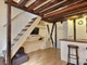 Mieszkanie do wynajęcia - Rue du Bourg-Tibourg Paris, Francja, 26 m², 2010 USD (8341 PLN), NET-101760999