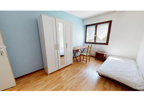 Mieszkanie do wynajęcia - Rue de Soultz Strasbourg, Francja, 75 m², 412 USD (1691 PLN), NET-101761043