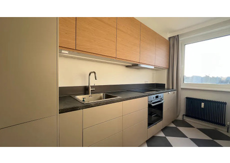 Mieszkanie do wynajęcia - Praterstraße Vienna, Austria, 85 m², 2687 USD (10 773 PLN), NET-101761015