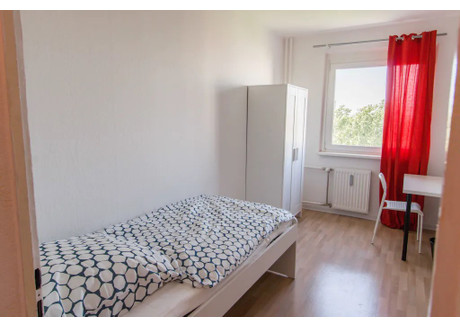 Mieszkanie do wynajęcia - Rhinstraße Berlin, Niemcy, 102 m², 697 USD (2912 PLN), NET-101780405