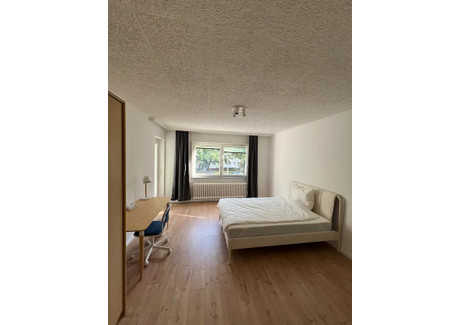 Mieszkanie do wynajęcia - Belßstraße Berlin, Niemcy, 75 m², 773 USD (3171 PLN), NET-101781440