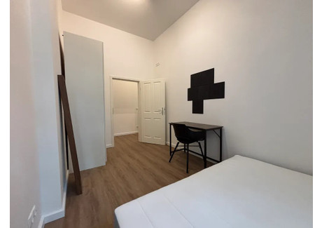 Mieszkanie do wynajęcia - Guerickestraße Berlin, Niemcy, 100 m², 773 USD (3210 PLN), NET-101782612