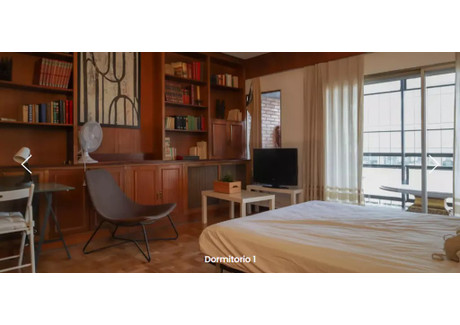 Mieszkanie do wynajęcia - Calle del Poeta Joan Maragall Madrid, Hiszpania, 303 m², 677 USD (2770 PLN), NET-101782895