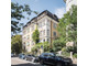 Mieszkanie do wynajęcia - Büchnerstrasse Zurich, Szwajcaria, 130 m², 4739 USD (19 052 PLN), NET-101701755