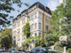 Mieszkanie do wynajęcia - Büchnerstrasse Zurich, Szwajcaria, 130 m², 4739 USD (19 052 PLN), NET-101701755