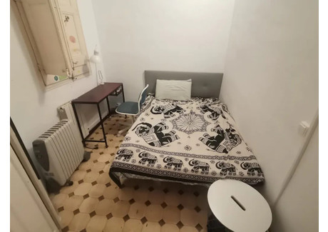 Mieszkanie do wynajęcia - Carrer d'Aribau Barcelona, Hiszpania, 95 m², 546 USD (2188 PLN), NET-101701786