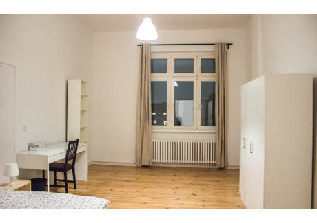 Mieszkanie do wynajęcia - Rheinstraße Berlin, Niemcy, 157 m², 758 USD (3110 PLN), NET-101701795