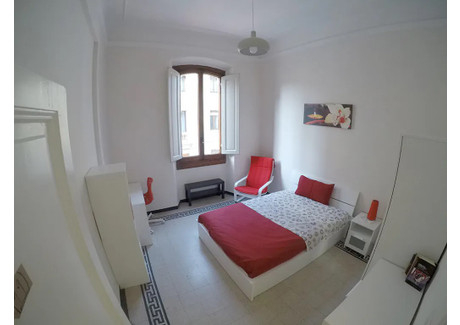 Mieszkanie do wynajęcia - Via della Cernaia Florence, Włochy, 160 m², 677 USD (2770 PLN), NET-101712877