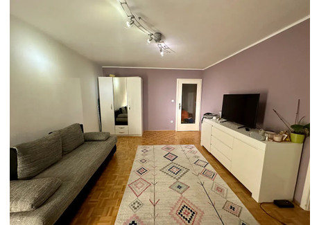 Mieszkanie do wynajęcia - Zaubzerstraße Munich, Niemcy, 32 m², 1571 USD (6441 PLN), NET-101713257