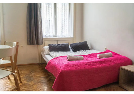 Mieszkanie do wynajęcia - Wiedner Hauptstraße Vienna, Austria, 31 m², 1392 USD (5694 PLN), NET-101713239