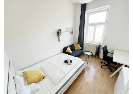 Mieszkanie do wynajęcia - Wattgasse Vienna, Austria, 89 m², 613 USD (2495 PLN), NET-101713742