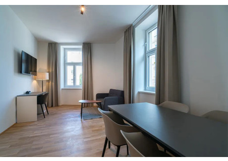 Mieszkanie do wynajęcia - Stuwerstraße Vienna, Austria, 57 m², 2774 USD (11 374 PLN), NET-101713907