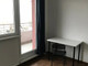 Mieszkanie do wynajęcia - Alt-Friedrichsfelde Berlin, Niemcy, 91 m², 732 USD (3002 PLN), NET-101730803