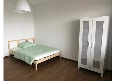 Mieszkanie do wynajęcia - Alt-Friedrichsfelde Berlin, Niemcy, 91 m², 774 USD (3103 PLN), NET-101730803