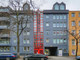 Mieszkanie do wynajęcia - Richardstraße Berlin, Niemcy, 84 m², 750 USD (3006 PLN), NET-101730823