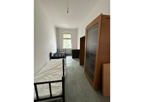 Mieszkanie do wynajęcia - Wilhelminenhofstraße Berlin, Niemcy, 50 m², 524 USD (2101 PLN), NET-101733635