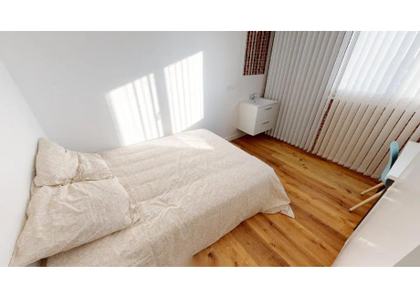 Mieszkanie do wynajęcia - Rue Camille Pelletan Cenon, Francja, 90 m², 596 USD (2390 PLN), NET-101734932