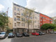 Mieszkanie do wynajęcia - Turiner Straße Berlin, Niemcy, 98 m², 743 USD (3044 PLN), NET-101735121