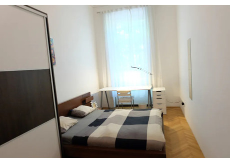 Mieszkanie do wynajęcia - Andrássy út Budapest, Węgry, 165 m², 412 USD (1710 PLN), NET-101735127