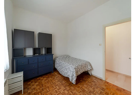 Mieszkanie do wynajęcia - Via Emilia Ponente Bologna, Włochy, 80 m², 1415 USD (5689 PLN), NET-101735928