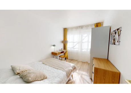 Mieszkanie do wynajęcia - Rue de Vouillé Paris, Francja, 102 m², 1089 USD (4367 PLN), NET-101736046