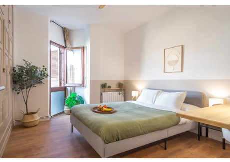 Mieszkanie do wynajęcia - Carrer de Ganduxer Barcelona, Hiszpania, 155 m², 1014 USD (4210 PLN), NET-101736028