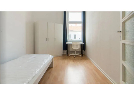 Mieszkanie do wynajęcia - Rheinstraße Berlin, Niemcy, 103 m², 698 USD (2855 PLN), NET-101847452