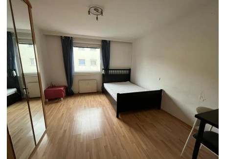 Mieszkanie do wynajęcia - Wiener Gasse Vienna, Austria, 74 m², 583 USD (2386 PLN), NET-101847748